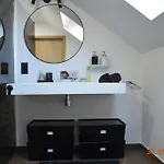 De Luxe * Hensies