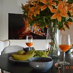 De Luxe * Hensies
