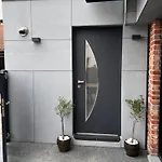 Villa De Luxe Hensies
