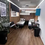 Villa De Luxe *